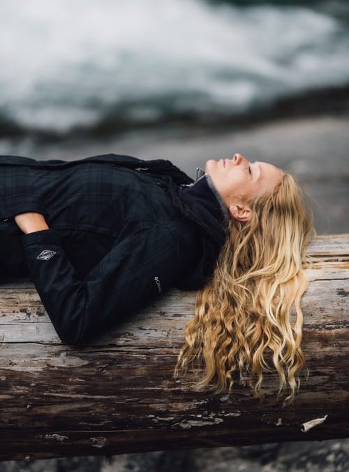 Importance of a Reset