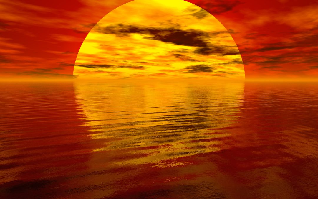 Challenges – seeking spiritual guidance